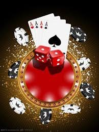 14 togel 3D Number Game interface showing digit selection and draw calendar