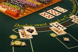 Payment methods available on 14 togel: DANA, OVO, GoPay, ShopeePay, LinkAja, QRIS, and bank transfers