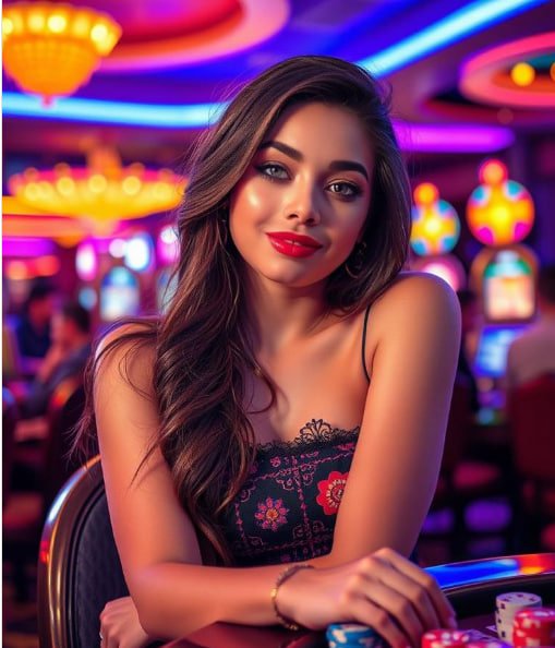 14 togel featured game showcase