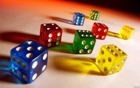 Live American Roulette wheel and betting table on 14 togel platform with professional dealer