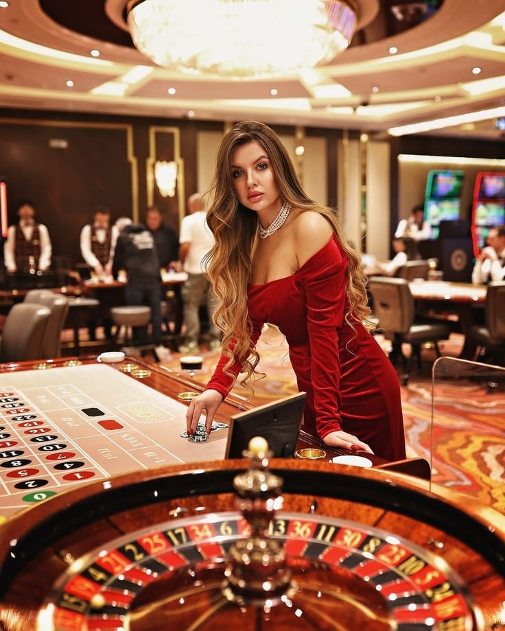 14 togel mobile app interface showing account dashboard and deposit options