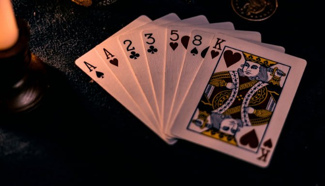 14 togel Colok Jitu game interface showing single-digit and pair selection options