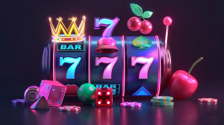 14 togel Colok Jitu payout comparison table for Bebas, Naga, and Macau formats
