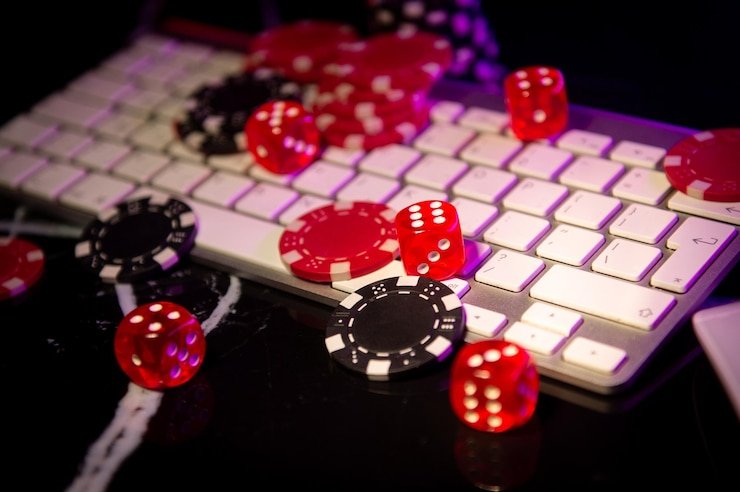 14 togel payment methods DANA OVO GoPay QRIS