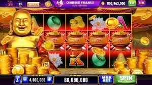 3D Number Game Game 