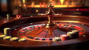 14 togel featured game showcase