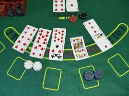 Kode Alam reference chart on 14 togel showing symbolic codes and numeric associations