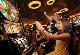 14 togel Payment guide