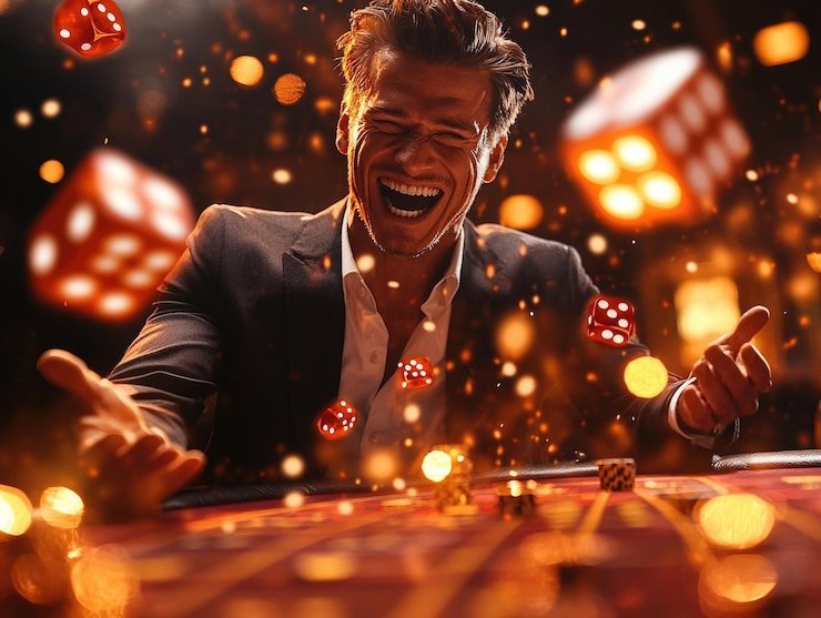 Comparison table of 14 togel payment methods showing settlement times and daily limits