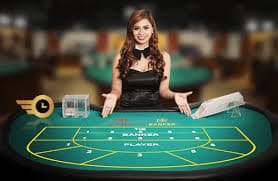 14 togel deposit screen showing payment method selection for Super Sic Bo